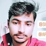 Shailesh Kumar Shailesh Kumar