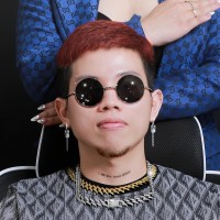 Manh Pham Duc