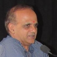 Yashpal Singh Rathore