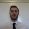 Tyler Klawinski