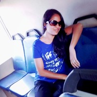 Bhuvaneswari Ramesh