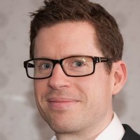 Anders Rosqvist