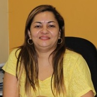 Katia Tork
