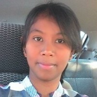 Lela 710