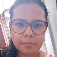 Elimar Isabel Oropeza Campos