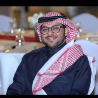 Yasser Alawadi
