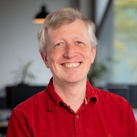 Michiel Schutler