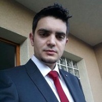 Furkan Shatri