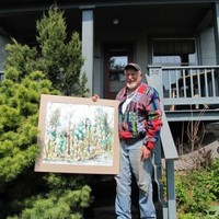 Steve Coll