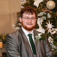 Jacob Agnew