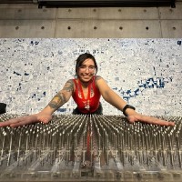 Tatiana Bustamante Rieder