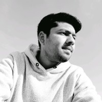 Zubair Khan