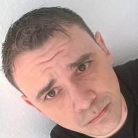 David Utri