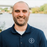 Christian Sicignano