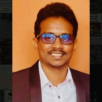Wishva Kaluarachchi