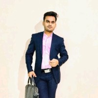 Rohit Kumar