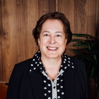 Carole Brunelle