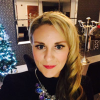 Lisa Hodge