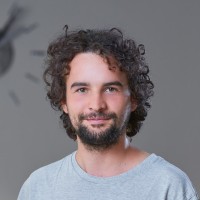 Kryštof Mrózek