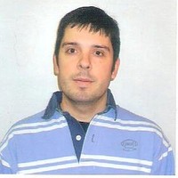 CARLOS ALEJANDRO JAIME