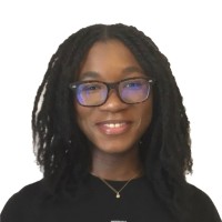 Sharielle M.