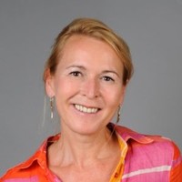 Dr.Karin Leitner