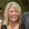 Rhonda Loveland