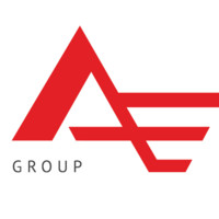 AE Group
