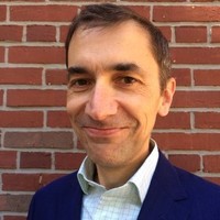 Matt Sidor