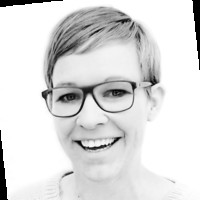 Claudia Appel