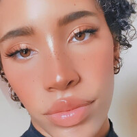 Alana Stamps