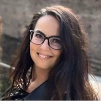 Eliška Jaďuďová