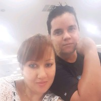 Matheus Martins De Paula