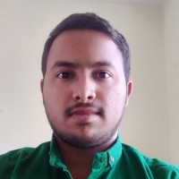 Guru Bramha
