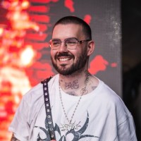 Zdeno Boureanu