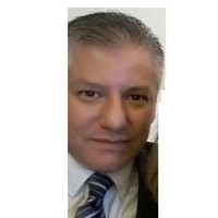 Moises Armando Arce Contreras