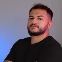 Gabriel Silva