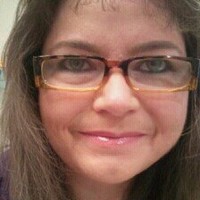Susan Wagner