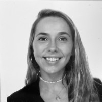 Ana Alegría Piñuel Oñate