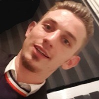 Andrew Deliessche