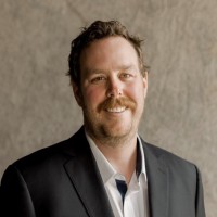 Michael S. Pace, P.Eng.