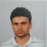 Lokman Yusuf