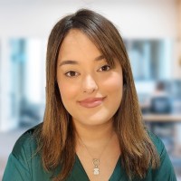 Laura Carbonell