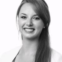 Selina Boerakker - Van Rijn