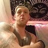 valhallas finest