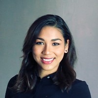 Brenda Torres