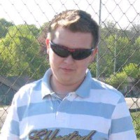 Bartosz Małachowski