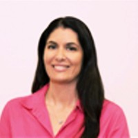 Melissa Scott