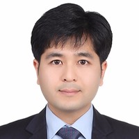 Ahn Sunghwan