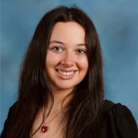 Emma Petrucelli